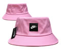 Nike Cap