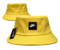 Nike Cap