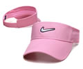 Nike Cap