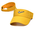 Nike Cap