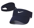 Nike Cap