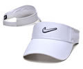 Nike Cap