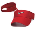 Nike Cap