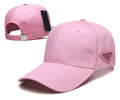 PRADA Cap