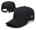 PRADA Cap