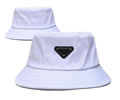 PRADA Cap