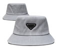 PRADA Cap