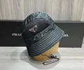PRADA Cap best quality without box