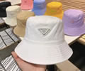 PRADA Cap best quality without box