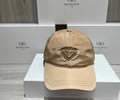 PRADA Cap best quality without box
