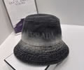 PRADA Cap best quality without box