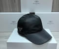 PRADA Cap best quality without box