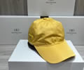 PRADA Cap best quality without box