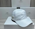 PRADA Cap best quality without box