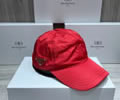 PRADA Cap best quality without box