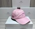 PRADA Cap best quality without box