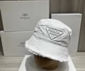 PRADA Cap best quality without box
