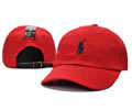Ralph Lauren Cap