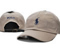 Ralph Lauren Cap