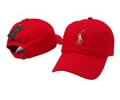 Ralph Lauren Cap