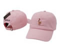 Ralph Lauren Cap