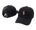 Ralph Lauren Cap