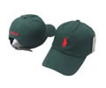 Ralph Lauren Cap