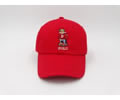 Ralph Lauren Cap