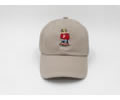 Ralph Lauren Cap