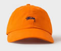 Stussy Cap