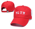 Valentino Cap