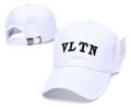 Valentino Cap