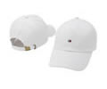 TOMMY HILFIGER Cap