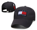 TOMMY HILFIGER Cap