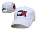 TOMMY HILFIGER Cap