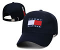 TOMMY HILFIGER Cap