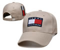 TOMMY HILFIGER Cap