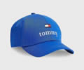 TOMMY HILFIGER Cap
