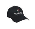 TOMMY HILFIGER Cap