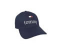 TOMMY HILFIGER Cap