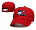 TOMMY HILFIGER Cap