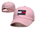 TOMMY HILFIGER Cap