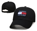 TOMMY HILFIGER Cap