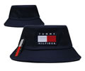 TOMMY HILFIGER Cap