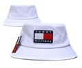 TOMMY HILFIGER Cap