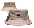TOMMY HILFIGER Cap