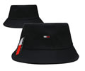 TOMMY HILFIGER Cap