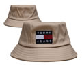 TOMMY HILFIGER Cap