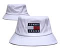 TOMMY HILFIGER Cap