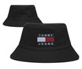 TOMMY HILFIGER Cap